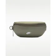Ib4376-320 Nike  övtáska