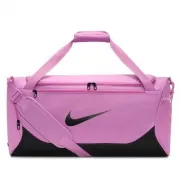 Ib4392-503 Nike utazótáska