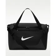 Ib4398-010 Nike utazótáska XS