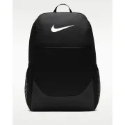 Ib4408-010 Nike hátitáska M/L