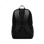 Ib4408-010 Nike hátitáska M/L