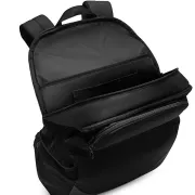 Ib4408-010 Nike hátitáska M/L