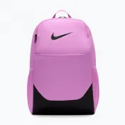 Ib4408-503 Nike hátitáska