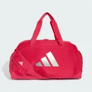 Ib6995 Adidas utazótáska