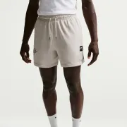 If1278-072 Nike air short