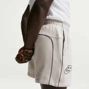 If1278-072 Nike air short