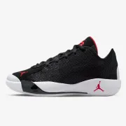 If1610-001 Nike Jordan Luka 77
