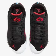 If1610-001 Nike Jordan Luka 77