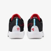 If1610-001 Nike Jordan Luka 77
