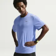 If2082-494 Nike póló
