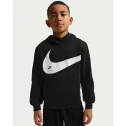If2318-010 Nike pulóver