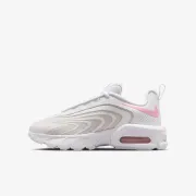 If2622-005 Nike Air Max Fire Gs