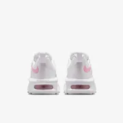 If2622-005 Nike Air Max Fire Gs