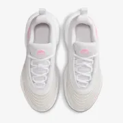 If2622-005 Nike Air Max Fire Gs