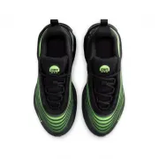 If2622-007 Nike Air Max Fire