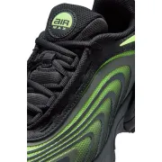 If2622-007 Nike Air Max Fire