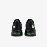 If2622-007 Nike Air Max Fire