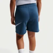 If2752-461 Nike short