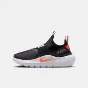 If2893-008 Nike Flex Runner 4