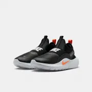 If2893-008 Nike Flex Runner 4