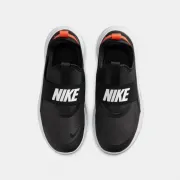 If2893-008 Nike Flex Runner 4