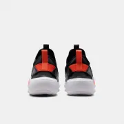 If2893-008 Nike Flex Runner 4
