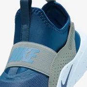 If2894-405 Nike Flex Runner 4