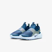 If2894-405 Nike Flex Runner 4