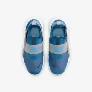 If2894-405 Nike Flex Runner 4