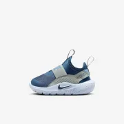 If2895-405 Nike Flex Runner 4