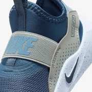 If2895-405 Nike Flex Runner 4