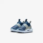 If2895-405 Nike Flex Runner 4