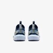 If2895-405 Nike Flex Runner 4