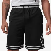 If5832-011 Nike Jordan short