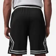 If5832-011 Nike Jordan short