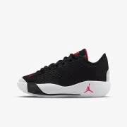 Ih0573-001 Nike Jordan Luka 77 Bred