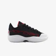 Ih0573-001 Nike Jordan Luka 77 Bred