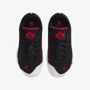 Ih0573-001 Nike Jordan Luka 77 Bred