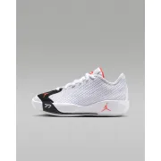 Ih0573-101 Nike Luka 77 `Chicago`