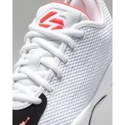 Ih0573-101 Nike Luka 77 `Chicago`