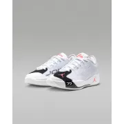 Ih0573-101 Nike Luka 77 `Chicago`