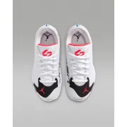 Ih0573-101 Nike Luka 77 `Chicago`