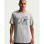Ih1141-063 Nike póló
