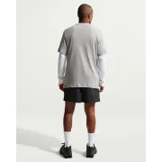 Ih1141-063 Nike póló