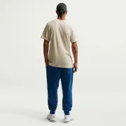 Ih1141-229 Nike póló