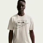 Ih1359-072 Nike póló