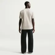 Ih1359-072 Nike póló
