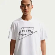 Ih1359-100 Nike póló AIR
