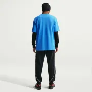 Ih1359-452 Nike póló