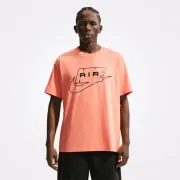 Ih1359-835 Nike póló AIR